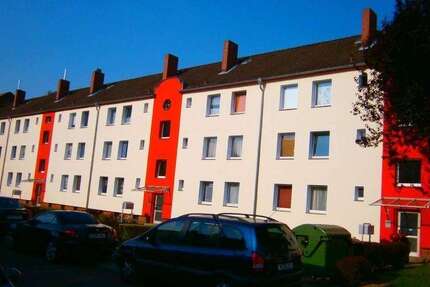 Wohnung zum Mieten in Hannover 580 € 65 m² 3 zimmer