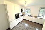 Etagenwohnung Lehrte - 3 Zimmer, 75 m&sup2;, 760&euro; | Angebot:26819966