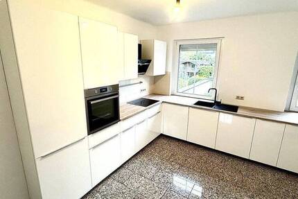 Wohnung Lehrte - 3 Zimmer, 75 m&sup2;, 760&euro; | Angebot:26819966