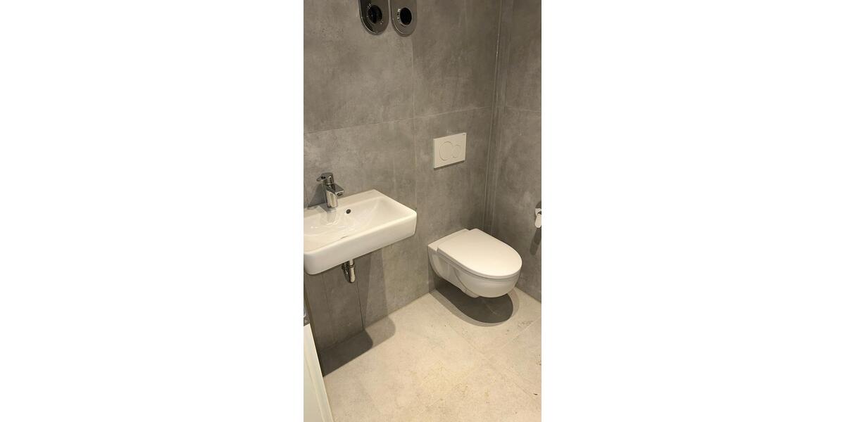 Etagenwohnung Hannover Misburg-Anderten - 1 Zimmer, 20 m&sup2;, 590&euro; | Angebot:27578145