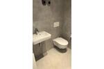 Etagenwohnung Hannover Misburg-Anderten - 1 Zimmer, 20 m&sup2;, 590&euro; | Angebot:27578145