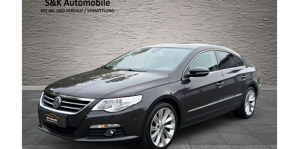 VW Passat 150.000 km 9.990 &euro; Lehrte 31275