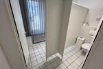 Büros zur Miete: von 208 m² bis 1.011 m² zimmer