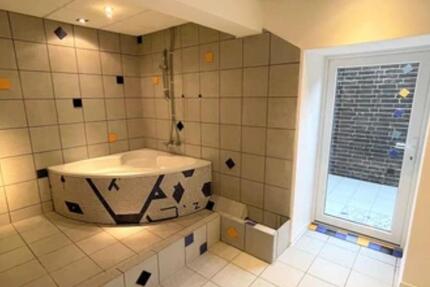 Wohnung Hildesheim Himmelsthür - 2 Zimmer, 70 m&sup2;, 500&euro; | Angebot:26135132