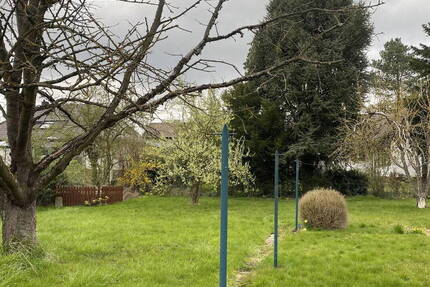 Haus Bad Nenndorf - 1 Zimmer, 198 m&sup2;, 398.000&euro; | Angebot:26128223