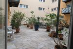 Etagenwohnung Hannover Bothfeld-Vahrenheide - 2 Zimmer, 54 m&sup2;, 158.500&euro; | Angebot:26739346