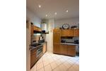 Etagenwohnung Hannover Nord - 4 Zimmer, 89 m&sup2;, 390&euro; | Angebot:27544765