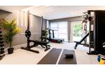 Etagenwohnung Hannover Nord - 1 Zimmer, 21 m&sup2;, 570&euro; | Angebot:26035350