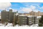 Etagenwohnung Hannover Misburg-Nord - 4 Zimmer, 90 m&sup2;, 315.000&euro; | Angebot:25773314