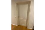 Bungalow Springe - 3 Zimmer, 580.000&euro; | Angebot:23007737