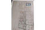 Etagenwohnung Seelze - 1 Zimmer, 42 m&sup2;, 129.000&euro; | Angebot:27020577
