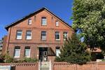Etagenwohnung Laatzen Alt-Laatzen - 3 Zimmer, 80 m&sup2;, 625&euro; | Angebot:26730882