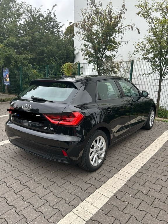 A1
