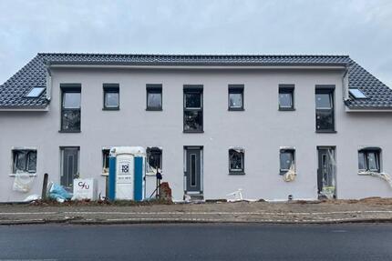 Haus Neustadt am Rübenberge - 5 Zimmer, 140 m&sup2;, 1.720&euro; | Angebot:23693593