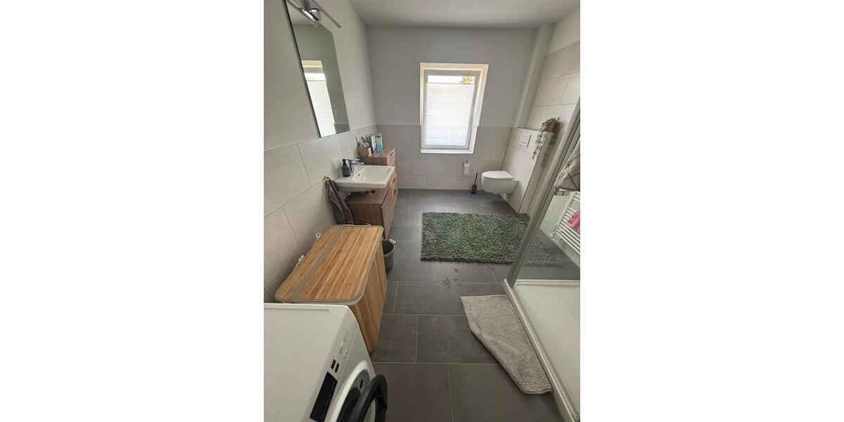 Etagenwohnung Burgdorf - 2 Zimmer, 69 m&sup2;, 822&euro; | Angebot:26679201