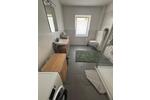 Etagenwohnung Burgdorf - 2 Zimmer, 69 m&sup2;, 822&euro; | Angebot:26679201