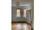 Etagenwohnung Hildesheim Nord - 3 Zimmer, 78 m&sup2;, 690&euro; | Angebot:26788445