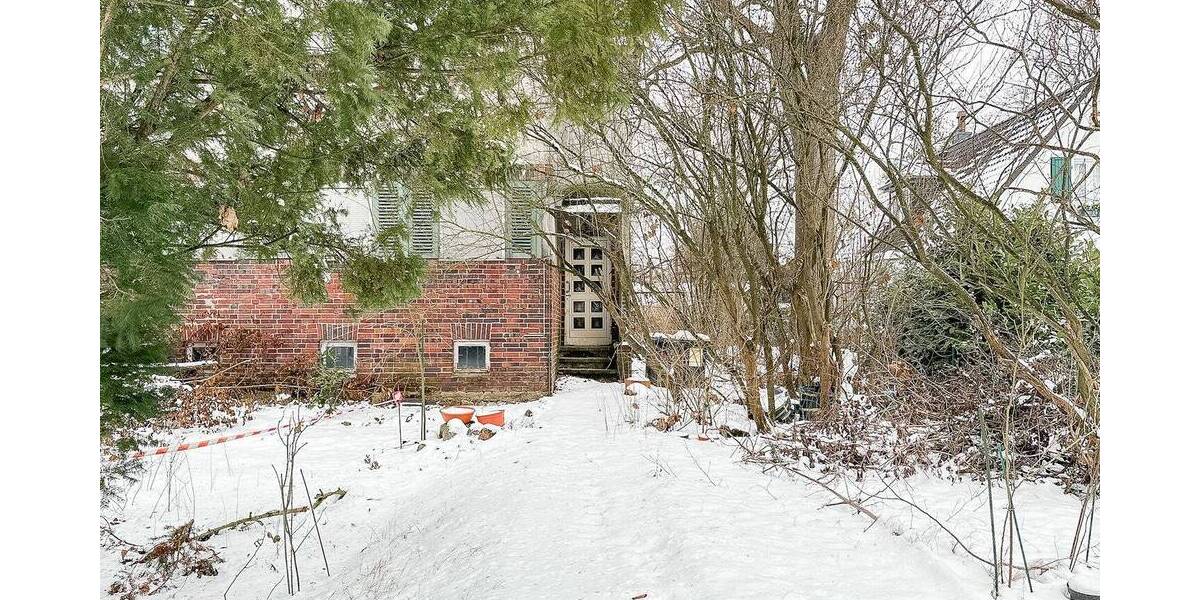 Grundstück Hannover Isernhagen-Süd - 550.000&euro; | Angebot:26155546