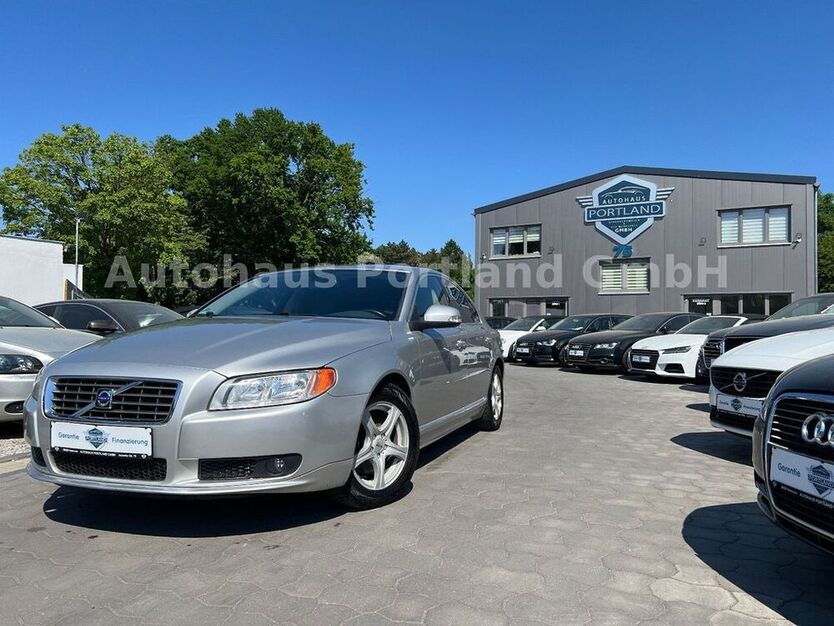 S80