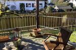 Erdgeschoßwohnung Wedemark - 4 Zimmer, 130 m&sup2;, 265.000&euro; | Angebot:26894337