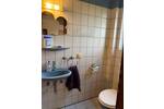 Reihenmittelhaus Garbsen Garbsen-Mitte - 3 Zimmer, 89 m&sup2;, 295.000&euro; | Angebot:26028934