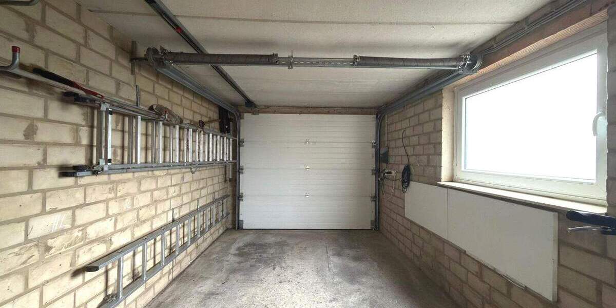 Einfamilienhaus Garbsen Horst - 4 Zimmer, 110 m&sup2;, 379.000&euro; | Angebot:24390102