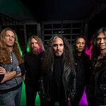 Death Angel - Act III European Tour 2026 - Support: Vio-Lence & opening band