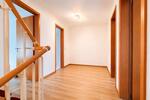 Reihenhaus Wunstorf - 6 Zimmer, 142 m&sup2;, 449.900&euro; | Angebot:26745276