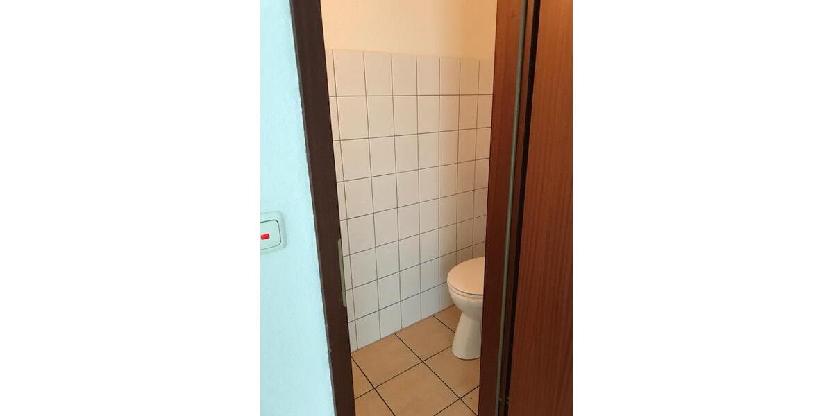 Gewerbeobjekt Seelze - 700&euro; | Angebot:26149654