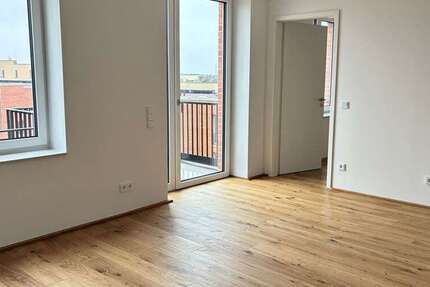 Wohnung Hannover Döhren-Wülfel - 2 Zimmer, 45 m&sup2;, 739&euro; | Angebot:26484321