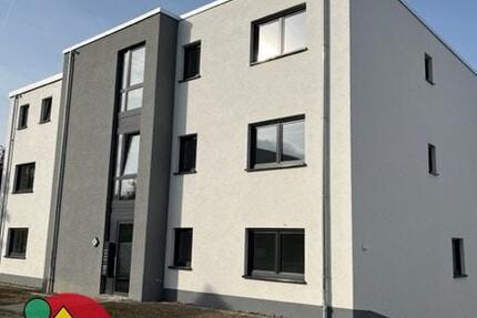 bezugsfertige Neubauwohnungen in Bad Nenndorf zimmer