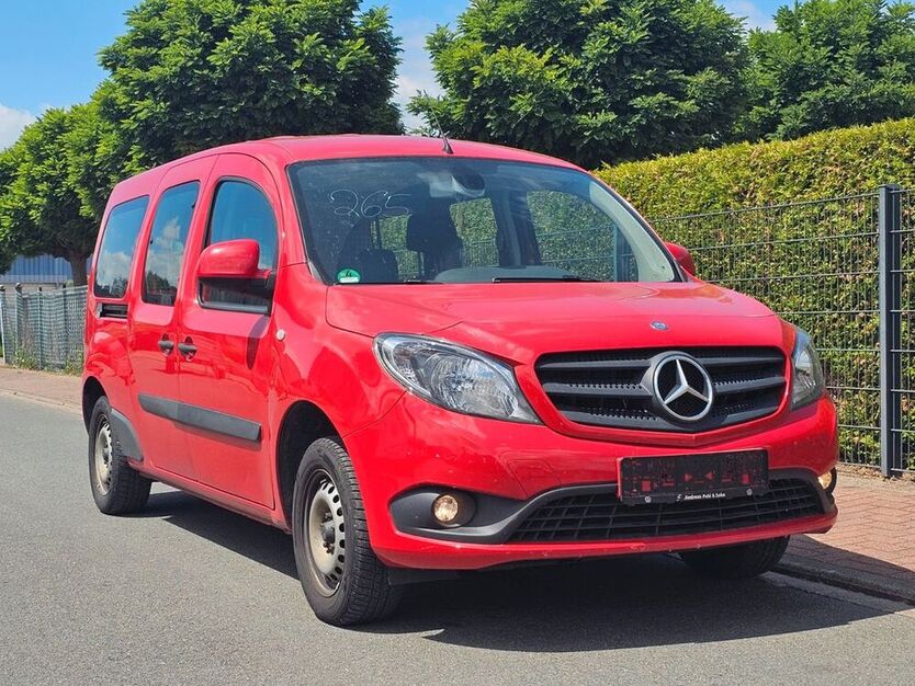 Citan