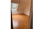 Etagenwohnung Hannover Buchholz-Kleefeld - 3 Zimmer, 65 m&sup2;, 950&euro; | Angebot:27610143