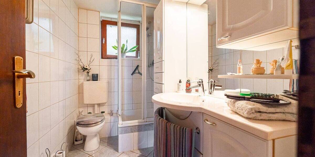 Bungalow Barsinghausen - 5 Zimmer, 120 m&sup2;, 269.000&euro; | Angebot:24114222