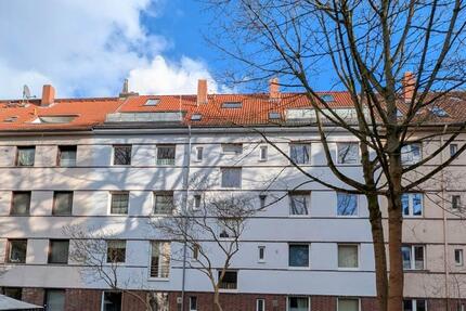 TOP Anlagepaket - 3 gut vermietete ETW zimmer