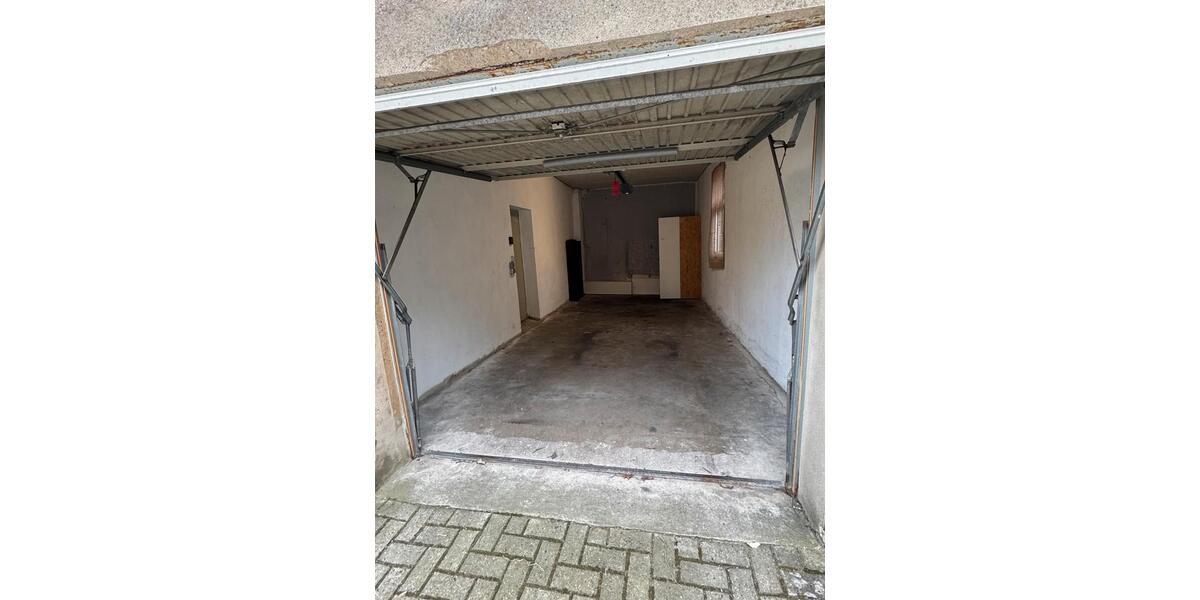 Garagen / Stellplätze Langenhagen Brink - 230&euro; | Angebot:26230027