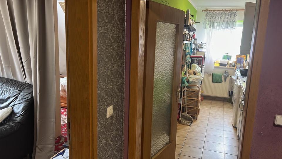 Dachgeschoßwohnung Sehnde - 3 Zimmer, 853 m&sup2;, 990&euro; | Angebot:26699507