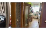 Dachgeschoßwohnung Sehnde - 3 Zimmer, 853 m&sup2;, 990&euro; | Angebot:26699507