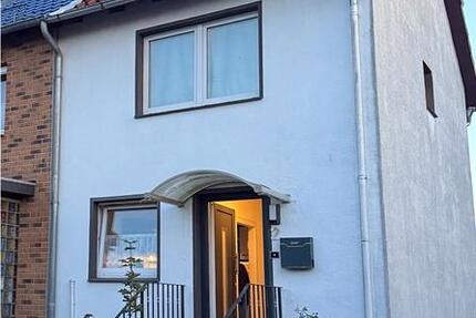 Haus Sehnde - 2.5 Zimmer, 65 m&sup2;, 1.000&euro; | Angebot:26329966