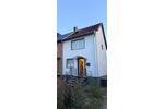 Reihenhaus Sehnde - 2.5 Zimmer, 65 m&sup2;, 1.000&euro; | Angebot:26329966