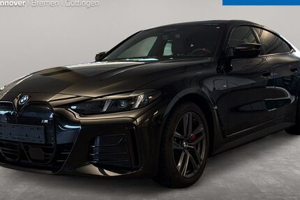 BMW i4 24.029 km 63.990 &euro; Hannover 30539