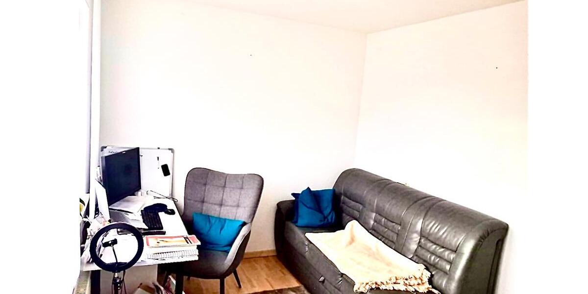 Etagenwohnung Seelze - 2.5 Zimmer, 72 m&sup2;, 180.000&euro; | Angebot:27163130