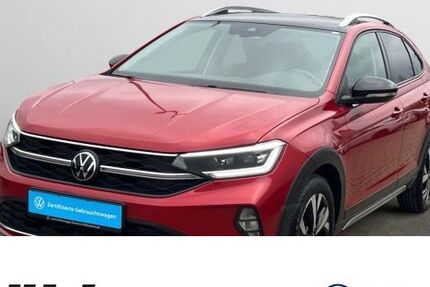 VW Taigo 12.037 km 22.790 € Hildesheim 31137