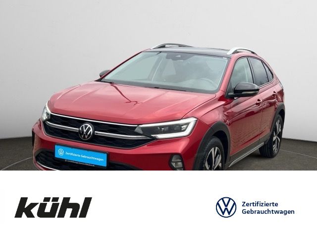 VW Taigo 12.037 km 22.790 € Hildesheim 31137
