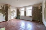 Bauernhaus, Landhaus Bad Nenndorf Waltringhausen - 8 Zimmer, 420 m&sup2;, 299.000&euro; | Angebot:26834746