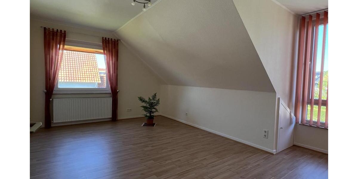 Willkommen in Sarstedt! - Einfamilienhaus Sarstedt Sarstedt | Angebot:27332726