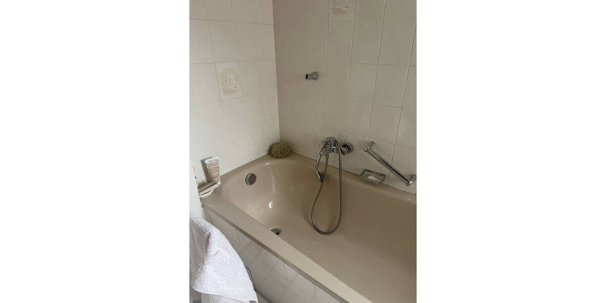 Reihenmittelhaus Hannover Heideviertel - 5 Zimmer, 120 m&sup2;, 459.000&euro; | Angebot:26731710