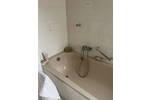 Reihenmittelhaus Hannover Heideviertel - 5 Zimmer, 120 m&sup2;, 459.000&euro; | Angebot:26731710