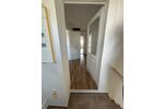 Erdgeschoßwohnung Garbsen Berenbostel - 3 Zimmer, 80 m&sup2;, 1.000&euro; | Angebot:26474573