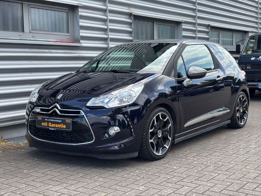 DS3